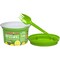 Chicken Of The Sea Infusions Tuna With Lemon & Thyme 2.8 oz., PK6 10048000005516 - alternate 8